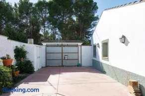 Loft en Santa Engracia - Entre el Moncayo y Las Bardenas - Image 4