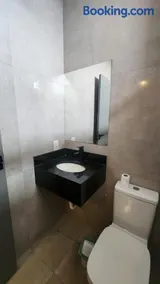 Vila Caluca Olimpia - Flats & Suites - Image 5