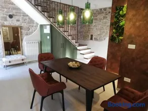 Apartman Pisino**** 70m2, 2+2 - Image 2