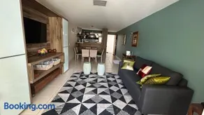 Apartamento Imperial Porto Brasil - Image 3