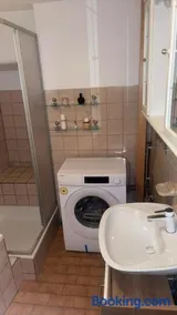 Appartment Lidia - Image 3