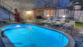 Holiday house Marea - Image 1