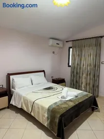 Hotel Marsil - Image 1