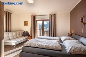 Ferienwohnung Haus Germania - Image 2