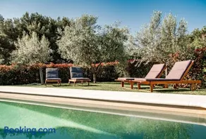 Villa Torre I - Image 3