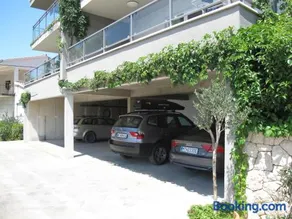 Apartment Božan - Image 5