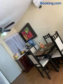 Casa de estar - Image 2