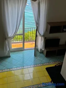 Casa Vista Mare - Image 1