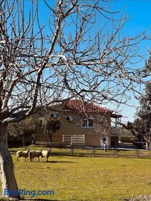 Hercules casa - Image 1