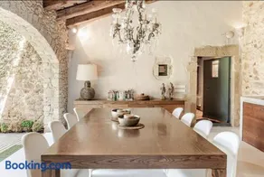 Casa Rufina, Exclusive & Charming Stone House in Costa Brava - Image 3