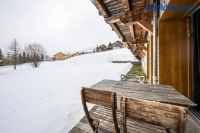 La Suite Du Skilodge - Image 3