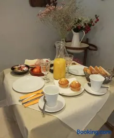 Casa Sastre - Image 3