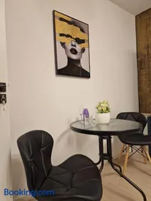 Studio Maria - Image 1