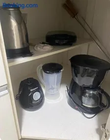 Casa térrea para família no centro de Ametista! - Image 4