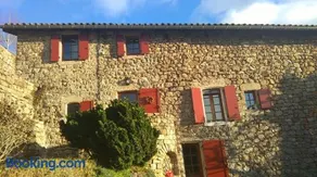 Gîte Laboule pour 4 personnes - Image 2