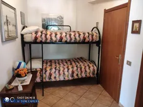 Old style flat - Image 3