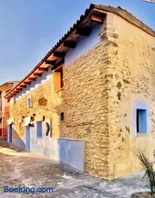 Ca Turón casa de pueblo - Image 3