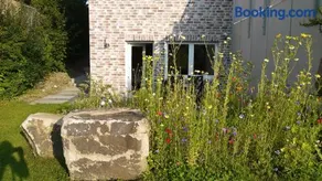 Studio im Haus in Seenähe - Image 1