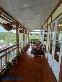 Casa Encanto Homestay - Image 1
