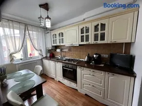 Apartament Centru - Image 1