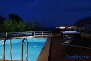 Thearia seaview maisonette - Image 3