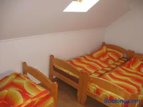 Pensiunea Ivanciu Bogdan - Image 2