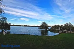 A Wake at Wellington - Image 3