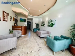 Family Hotel Avenue  - Image 3