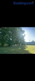 La Colonie - Image 3