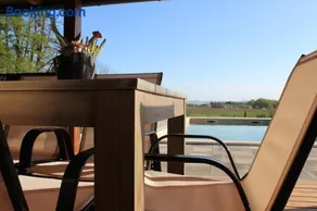 Villa Green Relax - Image 2