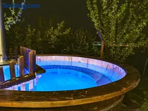 Zen Garden - Image 3