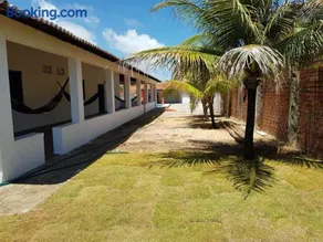 Casa em Águas Belas CE - Image 3