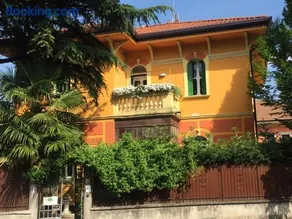 Liberty Bed & Breakfast - Image 1