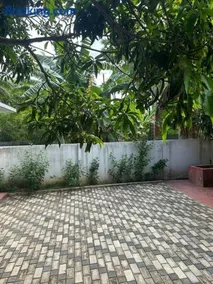 Bhavany Home - Image 2