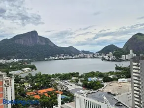 Flat Leblon Rio - Image 5
