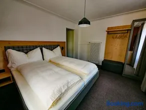 Hotel Restaurant Rätia - Image 4