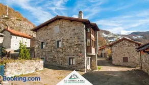Casa Rural El Tombo la Risa - Image 1