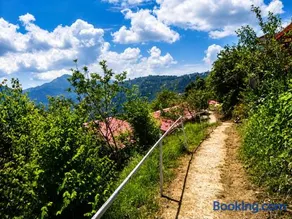 Bliss Of Nature - Image 5