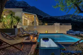Villa Rita - Image 3