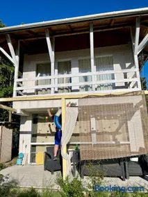 B&B house - Image 4