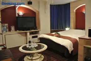 Ocean Hotel adult only - former Kagoshima Intelligence - Image 2
