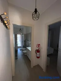 Senza Pensieri - Image 2