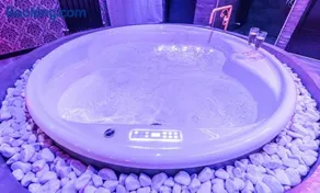 Cupidon Love Room - Image 1