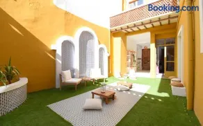 La Bonita de Pego - Image 1