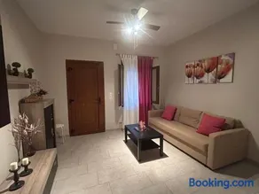 Blue Haven Luxury Maisonette Sivota - Image 1