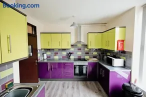 The Residence by JS Apartments - Image 2
