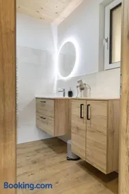 Huawa Appartements - Image 2