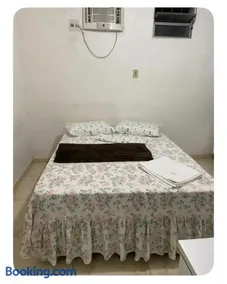 Casa familiar - Image 5