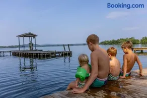 Little River Marina - Image 1