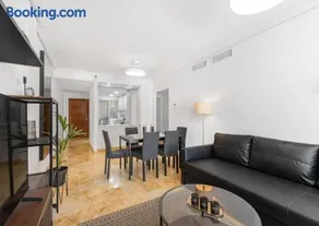 Purísima Penthouse - Image 3
